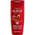 Elseve Color Vive ápoló sampon 250 ml