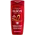 Elseve Color Vive ápoló sampon 400 ml