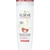 Elseve Total Repair 5 regeneráló sampon 250 ml