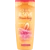 Elseve Dream Long regeneráló sampon 400 ml