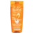 Elseve Extraordinary Oil Coco tápláló sampon 250 ml