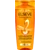 Elseve Extraordinary Oil sampon száraz hajra 250 ml