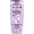 Elseve Hyaluron Plump hidratáló sampon 400 ml