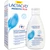 Lactacyd prebiotic plus intim mosakodó gél 200 ml