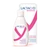 Lactacyd sensitive extra lágy intim mosakodó gél 200 ml