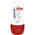 Lactovit LactoUrea golyós deo 50 ml