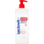 Lactovit Lactourea testápoló