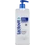 Lactovit Original testápoló