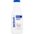 Lactovit Original tusfürdő 600 ml