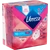 LIBRESSE V-Protection Ultra+ Deo egészségügyi betét 10 db
