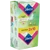 LIBRESSE natural care Regular+ egészségügyi betét 20 db