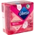 LIBRESSE V-Protection Ultra+ egészségügyi betét 10 db