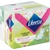 LIBRESSE natural care Regular+ egészségügyi betét 10 db