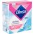 LIBRESSE dailies fresh &amp; protect Regular tisztasági betét 58 db