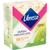 LIBRESSE dailies natural care Regular tisztasági betét 58 db