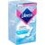LIBRESSE dailies fresh Regular Deo tisztasági betét 32 db