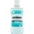 LISTERINE® Cool Mint Mild szájvíz 500 ml