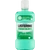 LISTERINE® Fresh Burst szájvíz 500 ml