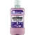 LISTERINE® Total Care Teeth Protection szájvíz 250 ml