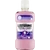 LISTERINE Total Care Teeth Protection szájvíz 500 ml