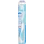 meridol soft fogkefe
