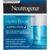 Neutrogena Hydro Boost éjszakai arcápoló gél 50 ml