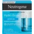 Neutrogena Hydro Boost hidratáló gél 50 ml