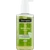 Neutrogena Oil Balancing arclemosó 200 ml
