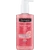 Neutrogena Refreshingly Clear arclemosó 200 ml