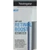 Neutrogena Retinol Boost éjszakai arcápoló 50 ml