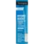 Neutrogena Hydro Boost® frissítő szemkörnyék ápoló 15 ml