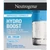 Neutrogena Hydro Boost® gél krém 50 ml