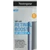 Neutrogena Retinol Boost nappali arcápoló SPF15 50 ml
