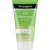 Neutrogena Oil Balancing bőrradír 150 ml