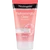 Neutrogena Refreshingly Clear bőrradír 150 ml