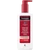 Neutrogena intenzív regeneráló testápoló