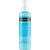 Neutrogena Hydro Boost express hidratáló testápoló spray 200 ml