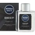NIVEA Men Deep after shave lotion 100 ml
