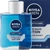 NIVEA Men Protect &amp; Care after shave lotion 100 ml