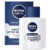 Nivea Men protect and care Moisturizing after shave balzsam 100 ml
