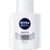 NIVEA Men sensitive recovery after shave balzsam 100 ml