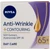NIVEA 65+ feltöltő ránctalanító nappali arckrém 50 ml
