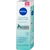 NIVEA Derma Skin Clear éjszakai hámlasztó krém 40 ml