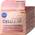 NIVEA Expert Lift Cellular nappali arckrém 50 ml