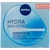 NIVEA Hydra Skin Effect frissító nappali gél-krém 50 ml