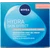 NIVEA Hydra Skin Effect regeneráló éjszakai gél-krém 50 ml