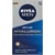 NIVEA MEN Anti-age ránctalanító hidratáló arckrém 50 ml