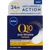 NIVEA Q10 power ránctalanító és feszesÍtő éjszakai arckrém 50 ml