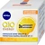 NIVEA Q10 Energy ránctalanító nappali arckrém SPF15 50 ml