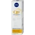 NIVEA Q10 POWER ránctalanító szemkörnyék ápoló 15 ml